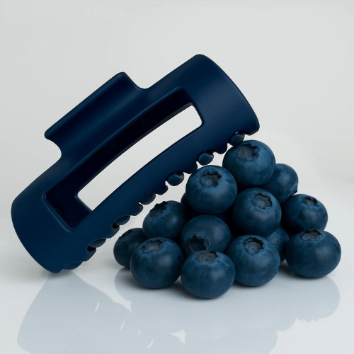 sky clip