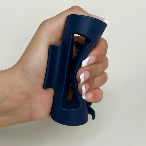 sky clip