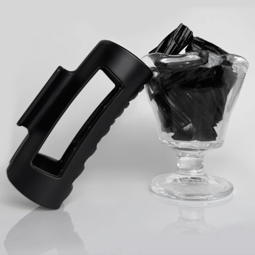 sky clip