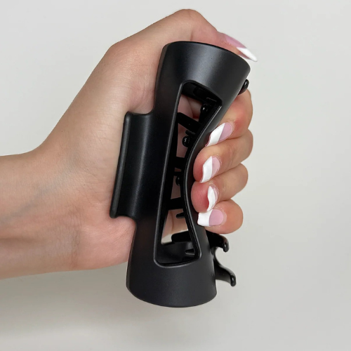 sky clip