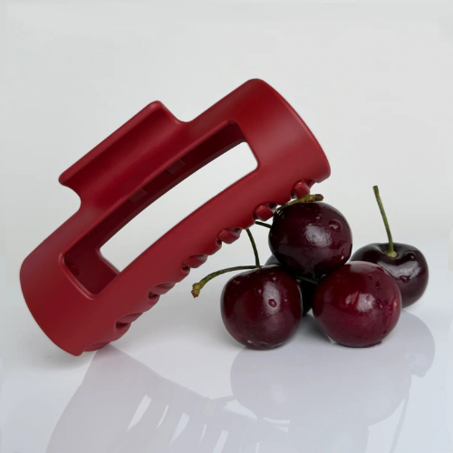 sky clip
