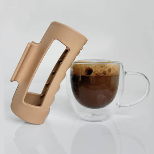 sky clip