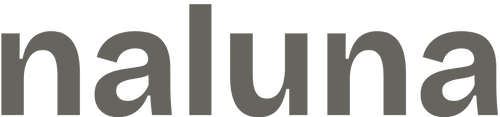 naluna